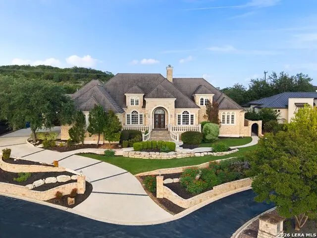 12 Highgate Dr, San Antonio, TX 78257 - #1