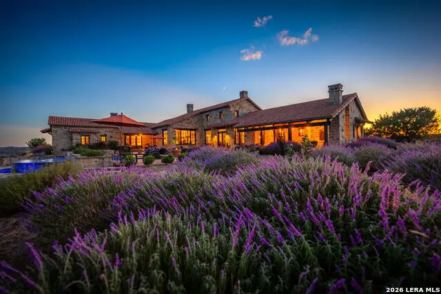 250 Hidden Hills Ranch, Camp Verde, TX 78010 - #3