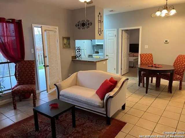 6100 Woodlake Pkwy #601, San Antonio, TX 78244 - #2