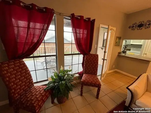 6100 Woodlake Pkwy #601, San Antonio, TX 78244 - #3