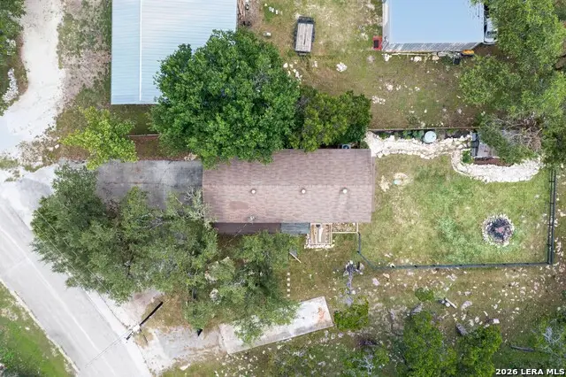 1070 Timberlane Dr, Canyon Lake, TX 78133 - #3