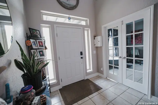 609 Saddle Villa, Cibolo, TX 78108 - #2