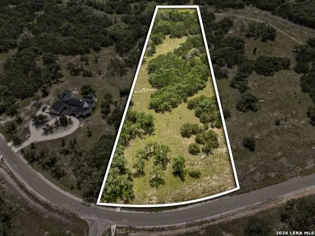 618 Windmill Ridge Dr, Blanco, TX 78606 - #3