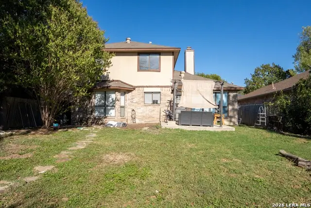 5027 Cabin Lake, San Antonio, TX 78244 - #2