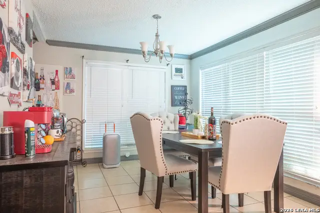 5027 Cabin Lake, San Antonio, TX 78244 - #3