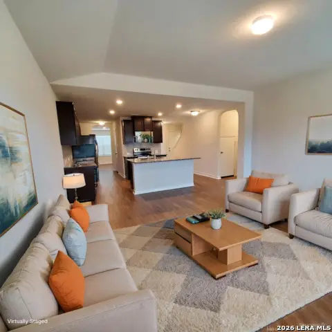 8062 Halo Cir, San Antonio, TX 78252 - #2