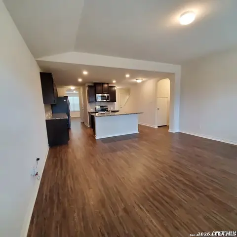 8062 Halo Cir, San Antonio, TX 78252 - #3
