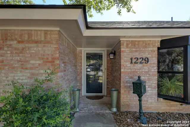 1229 Rapids Rd, New Braunfels, TX 78130 - #3