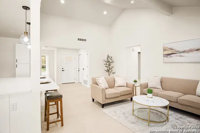 2919 Abercorn Dr, San Antonio, TX 78247 - #3