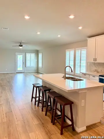 1281 Carl Gln, New Braunfels, TX 78130 - #3
