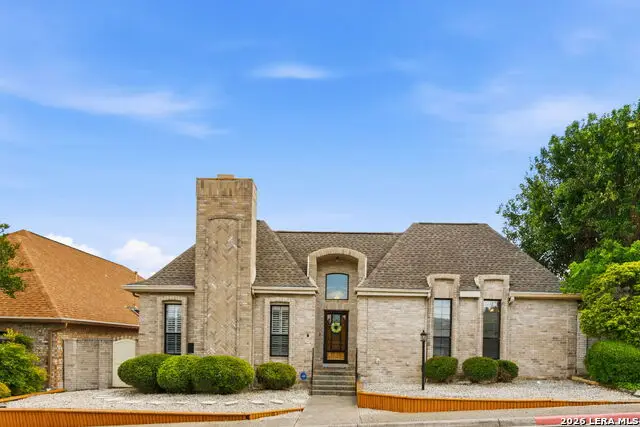 5918 Brook Fls, Windcrest, TX 78239 - #1
