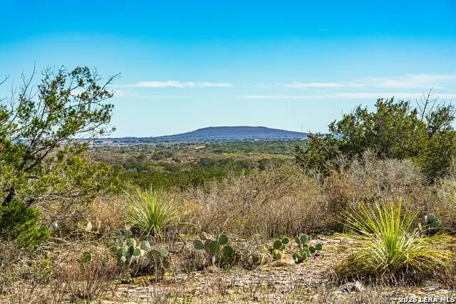 113 County Road 429b, Uvalde, TX 78801 - #2