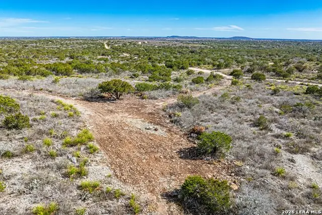 113 County Road 429b, Uvalde, TX 78801 - #3