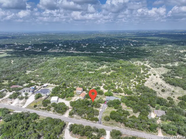 1190 Persimmon Pass, Fischer, TX 78623 - #1
