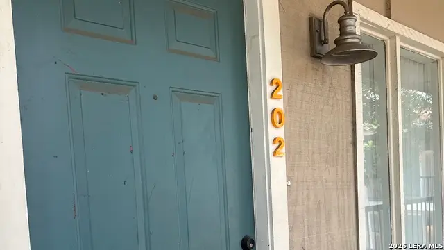 255 E Rampart #202, San Antonio, TX 78216 - #2