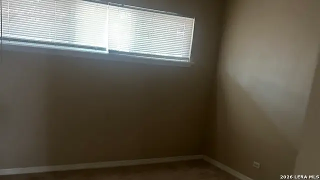 255 E Rampart #202, San Antonio, TX 78216 - #3