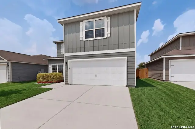 11914 Latour Valley, San Antonio, TX 78252 - #2