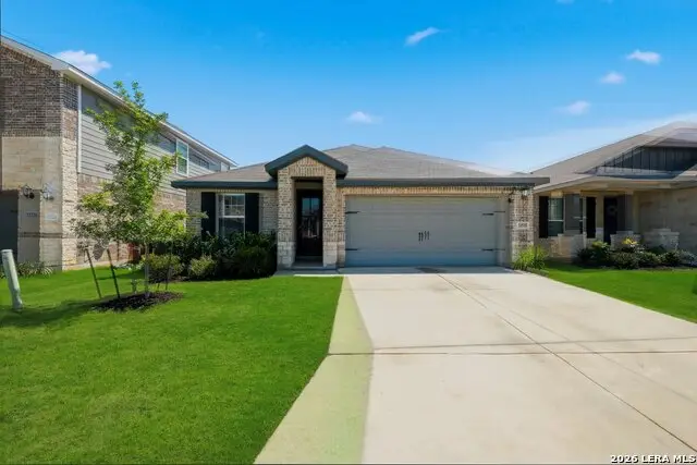 11530 Sagebrooke Run, San Antonio, TX 78254 - #2