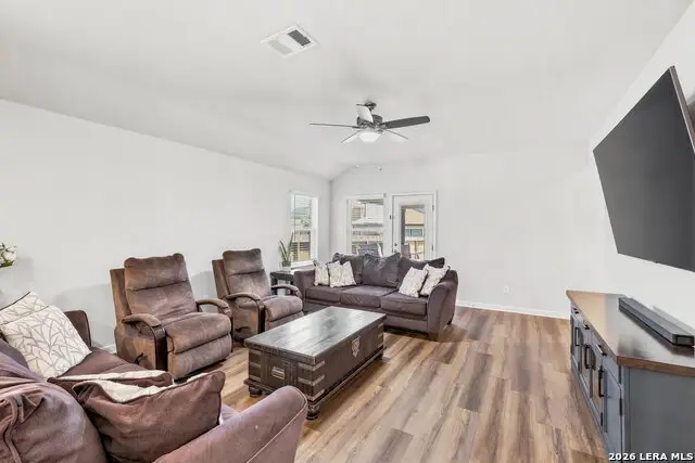 11530 Sagebrooke Run, San Antonio, TX 78254 - #3