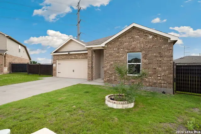 32346 Star Anise Way, Bulverde, TX 78163 - #3