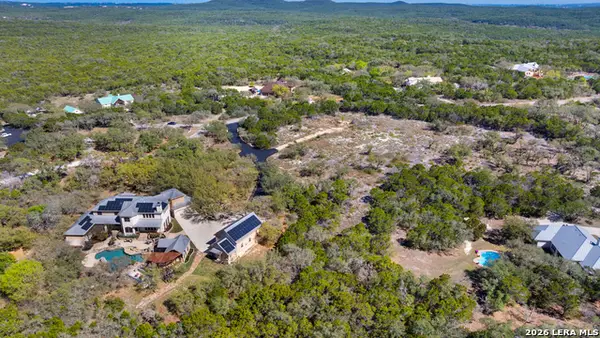16227 San Cayetano, Helotes, TX 78023