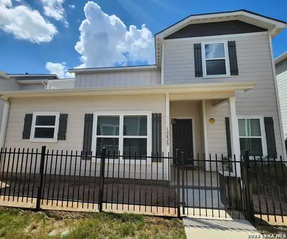10829 Emerick, San Antonio, TX 78252 - #1