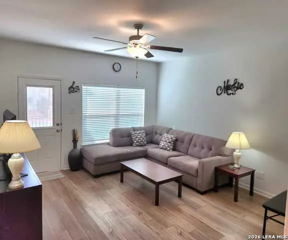 10829 Emerick, San Antonio, TX 78252 - #2