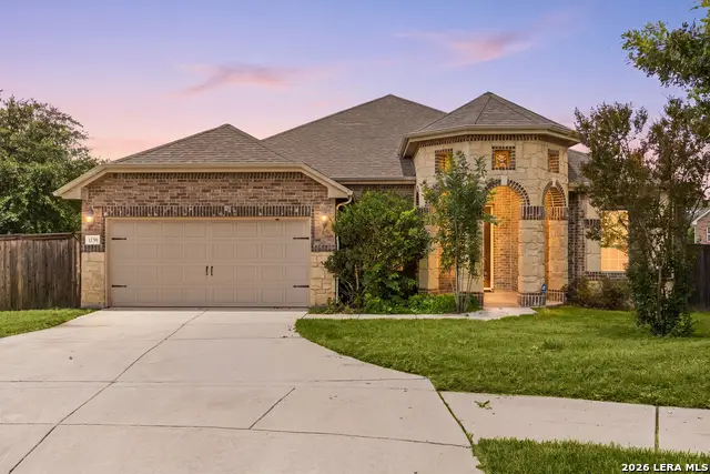 13701 Trailside Ln, Live Oak, TX 78233 - #1