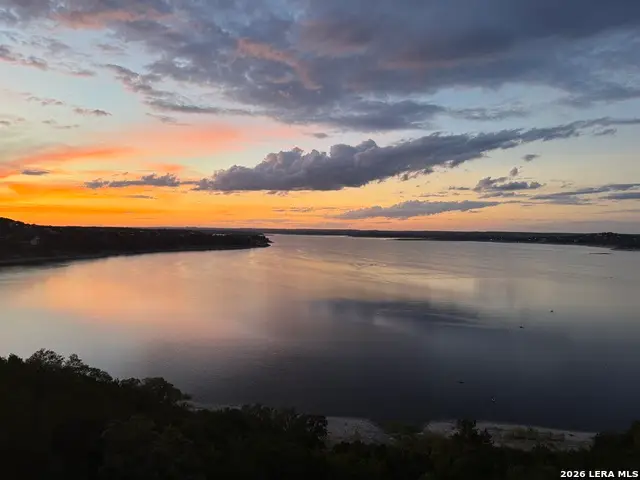 1601 Larson Dr #UNIT 2, Canyon Lake, TX 78133 - #2