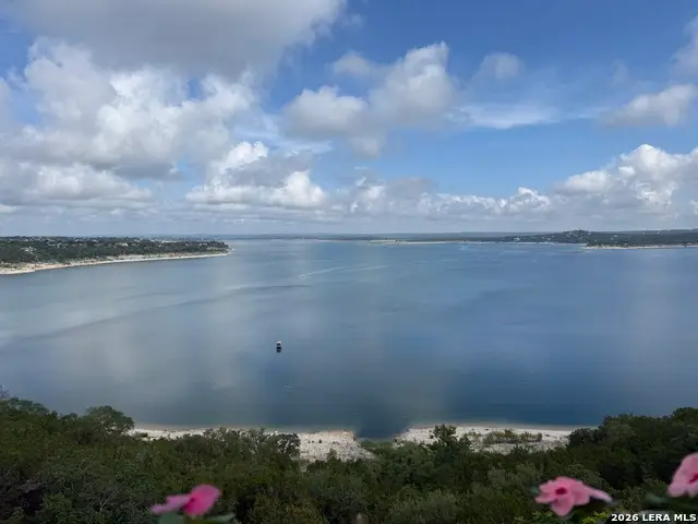 1601 Larson Dr #UNIT 2, Canyon Lake, TX 78133 - #3