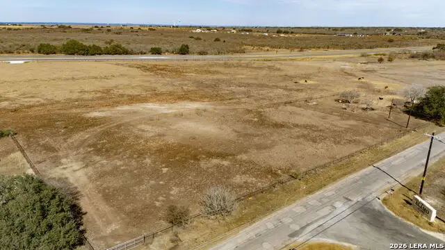 LOT 2C County Road 4631, Hondo, TX 78861 - #2