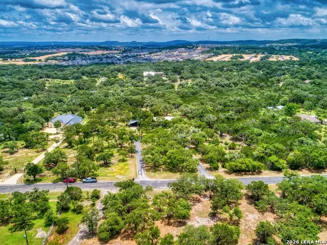 28422 Timberline Drive, San Antonio, TX 78260 - #2