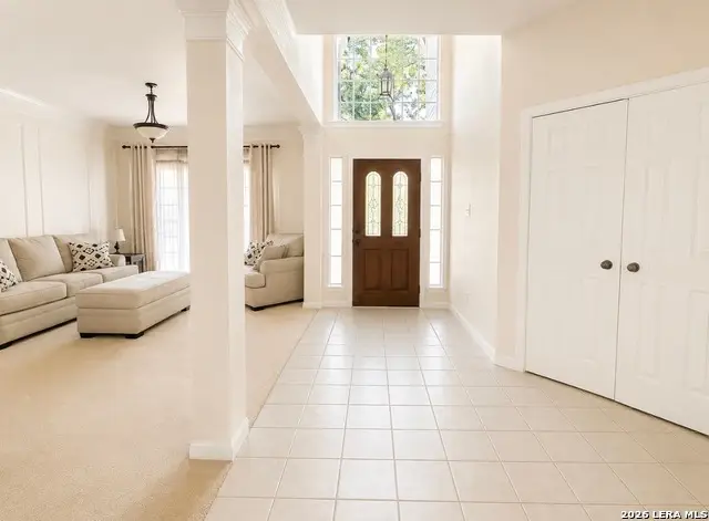 9407 Sageglen, San Antonio, TX 78254 - #3