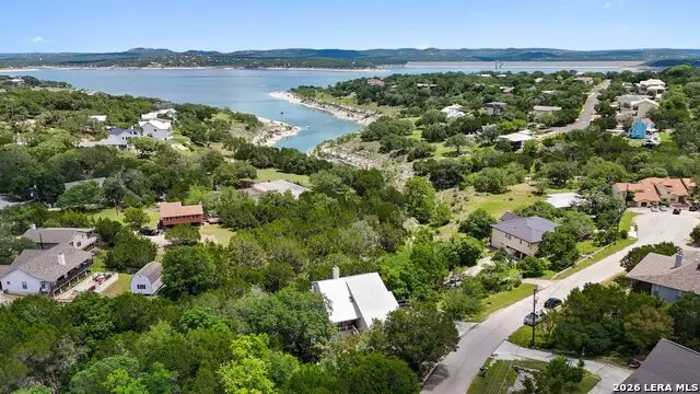 971 Barbara Dr, Canyon Lake, TX 78133 - #1