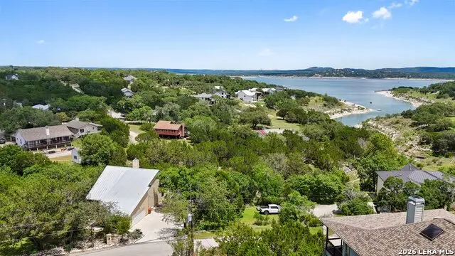 971 Barbara Dr, Canyon Lake, TX 78133 - #2
