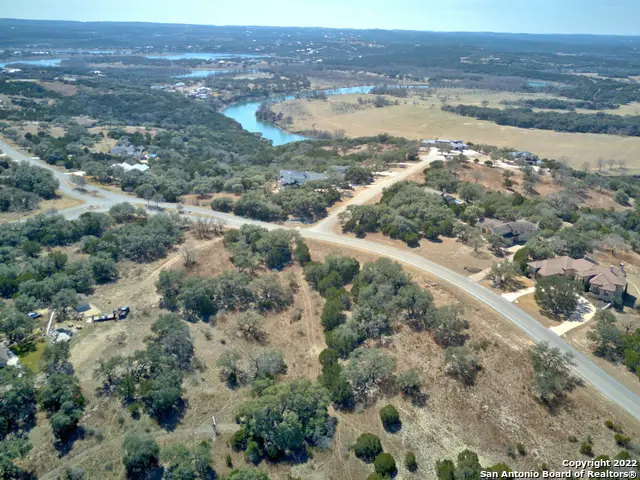823 Mystic Pkwy, Spring Branch, TX 78070 - #2