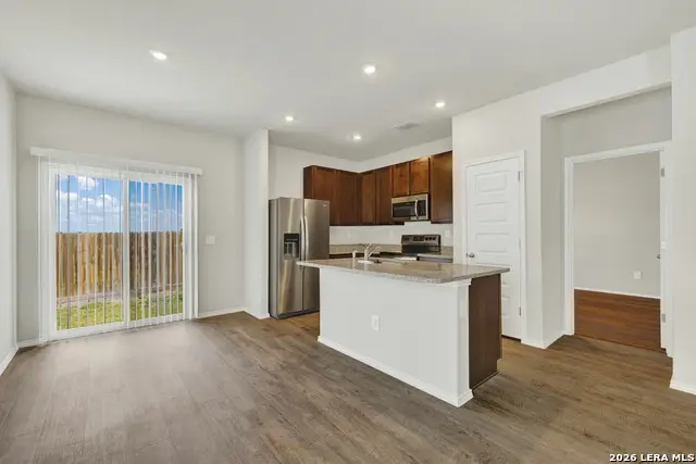 3113 Jarlsberg Ln, New Braunfels, TX 78130 - #3