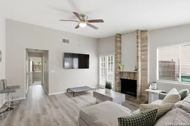 16622 Boulder Ridge, San Antonio, TX 78247 - #3