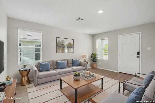 5426 Daphne Path, San Antonio, TX 78253 - #3