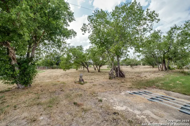 13839 Somerset, Von Ormy, TX 78073 - #2