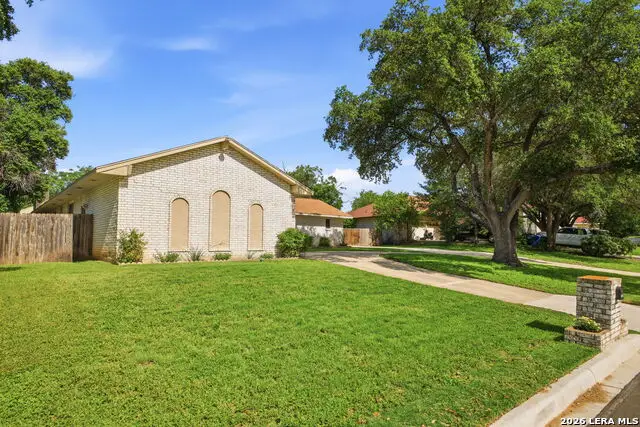 5606 Oolooteka, San Antonio, TX 78218 - #3