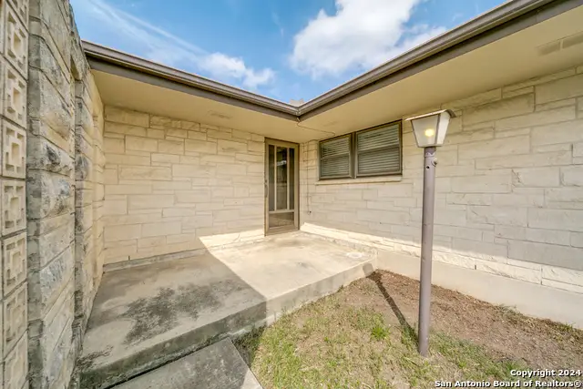 327 Tango Dr, San Antonio, TX 78216 - #3