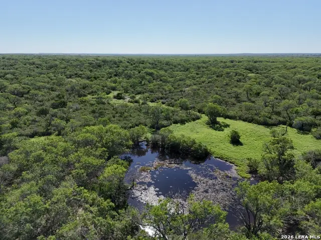 2349 Cr 416, Falls City, TX 78113 - #1