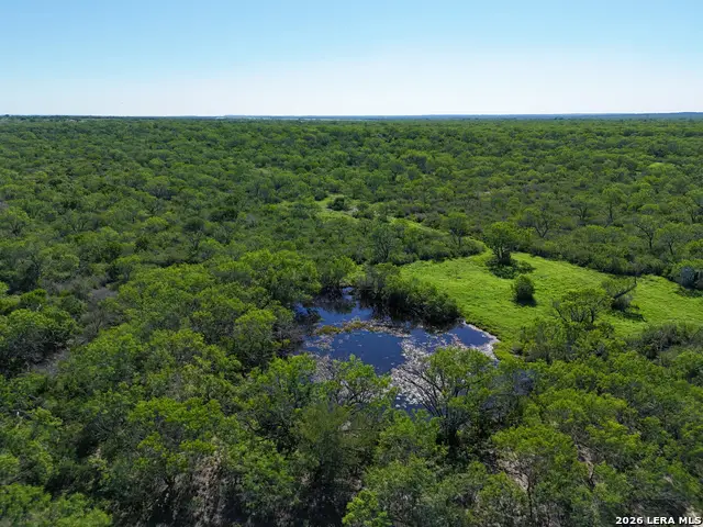 2349 Cr 416, Falls City, TX 78113 - #3