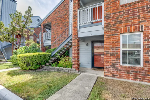 14343 Judson Rd #207, San Antonio, TX 78233