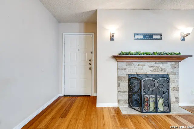 14343 Judson Rd #207, San Antonio, TX 78233 - #3