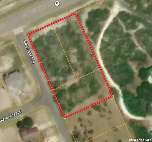 120 Quail Ridge Run, Three Rivers, TX 78071 - #1