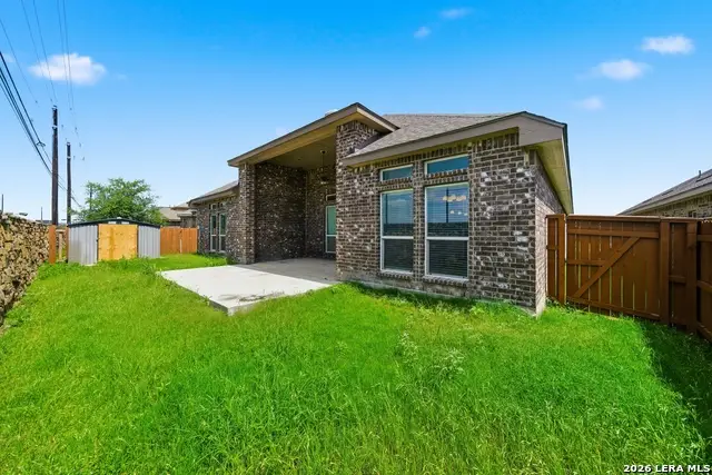 14726 Calamity Way, San Antonio, TX 78254 - #3