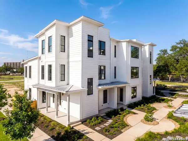 414 Santa Clara Pl #BLDG. 2, San Antonio, TX 78210