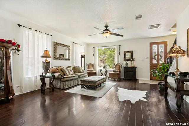 24307 Haeli Park, San Antonio, TX 78255 - #3